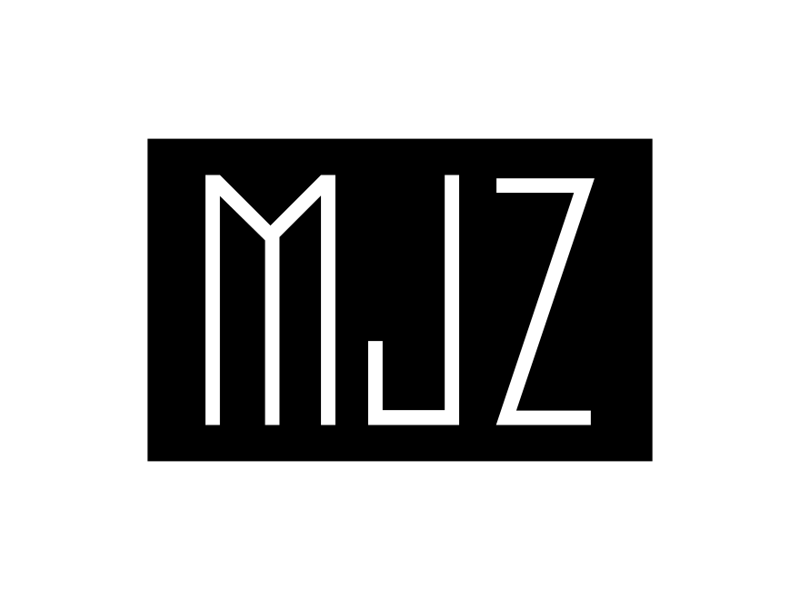 (c) Mjz.com